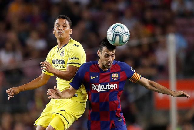 英超位居榜首天数榜：曼联2363天最多