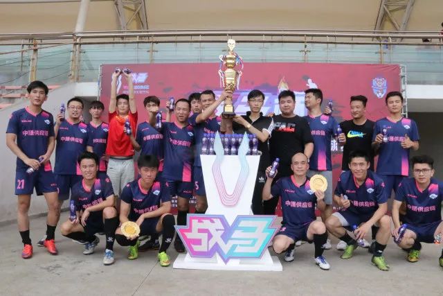 赵睿:中国球迷不接受这样的结果 我们也不接受