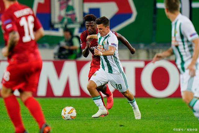 队报：姆巴佩涉嫌强奸一案仍未有新消息